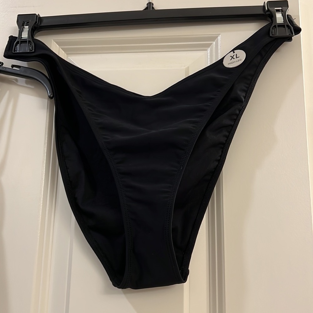 Ladies bikini - Picture 3 of 10